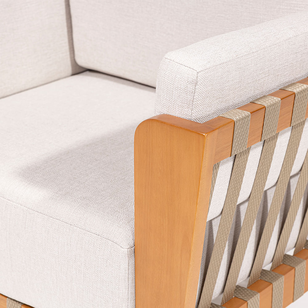 Poltrona Sirius -5-